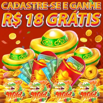 Avião jogo