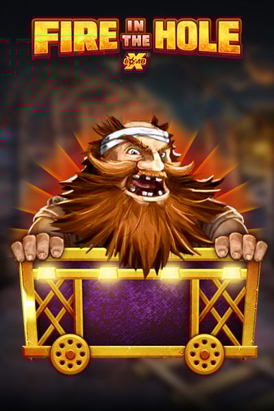 Jogar roleta gratis