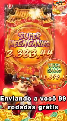 Dice jogo