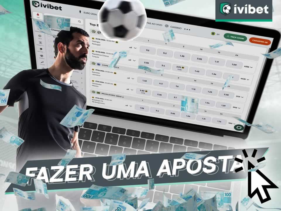 Script dr completo