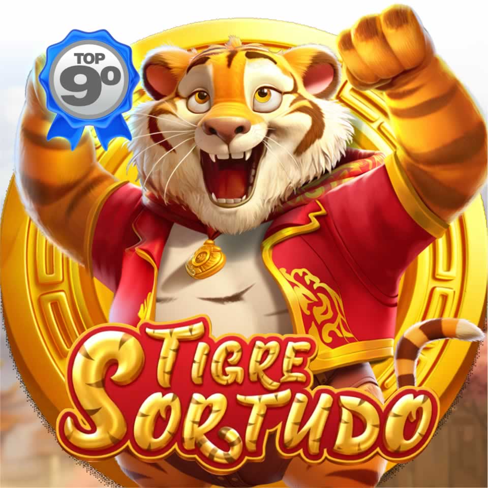 App bet 365