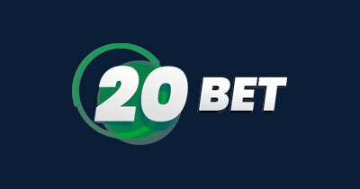 Central bet