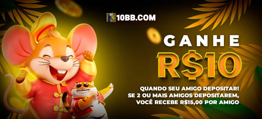 Como vender drogas online 4 temporada