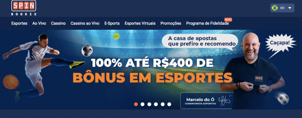 Flamengo velez