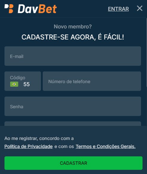 Esportiva
