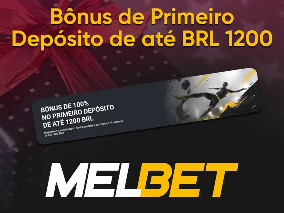 São paulo vs