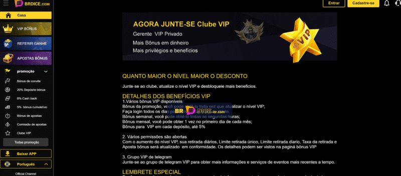 W88club.com