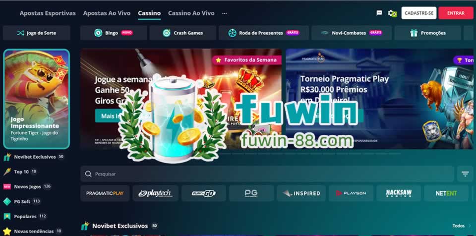 Zip online
