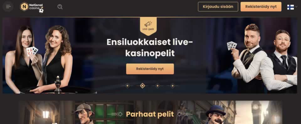 Aposta ganha casino