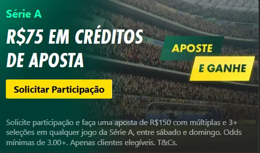 Bet apk