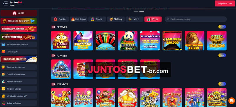 Robô blaze apostas download