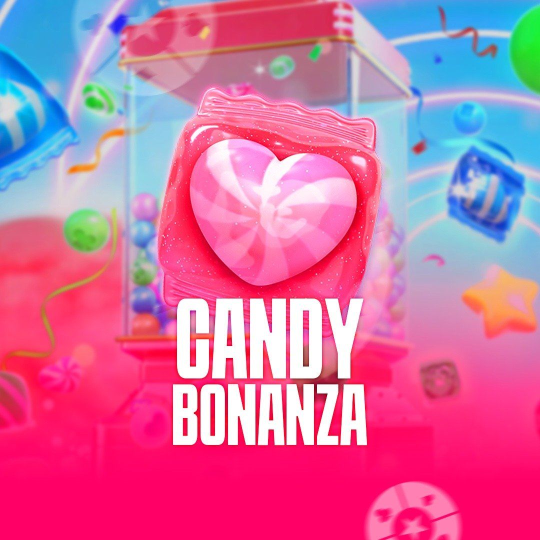 Smash com aposta