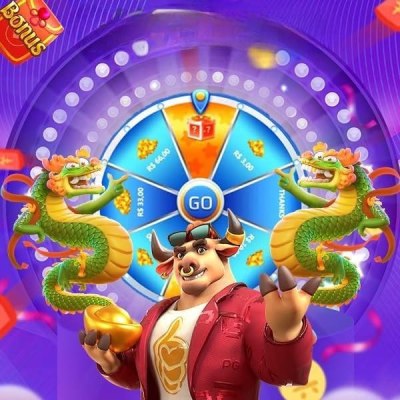 Ancient Egypt Slots