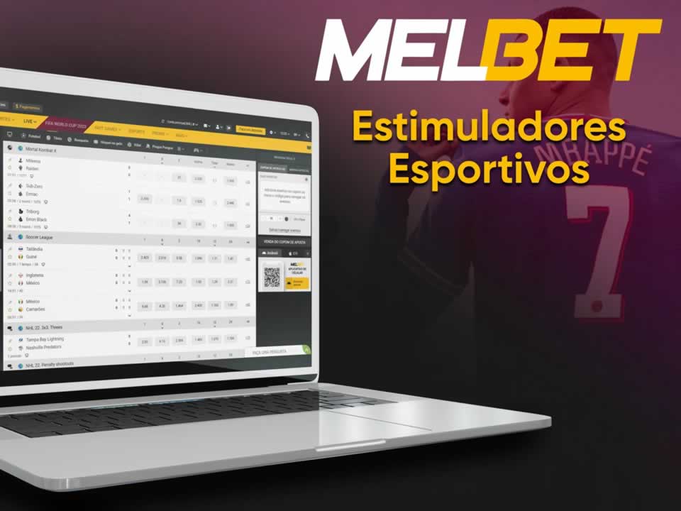 Jogo do pênalti