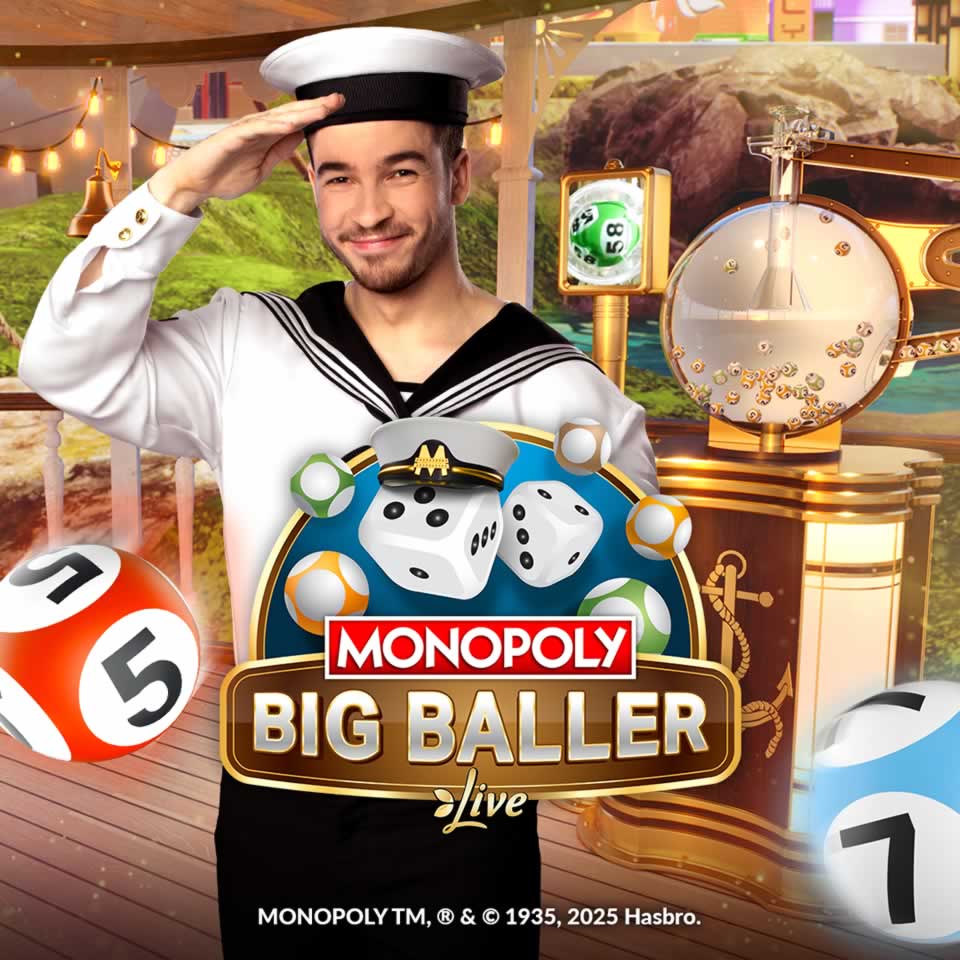 1 bets