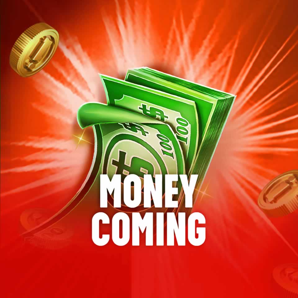 Esports bet