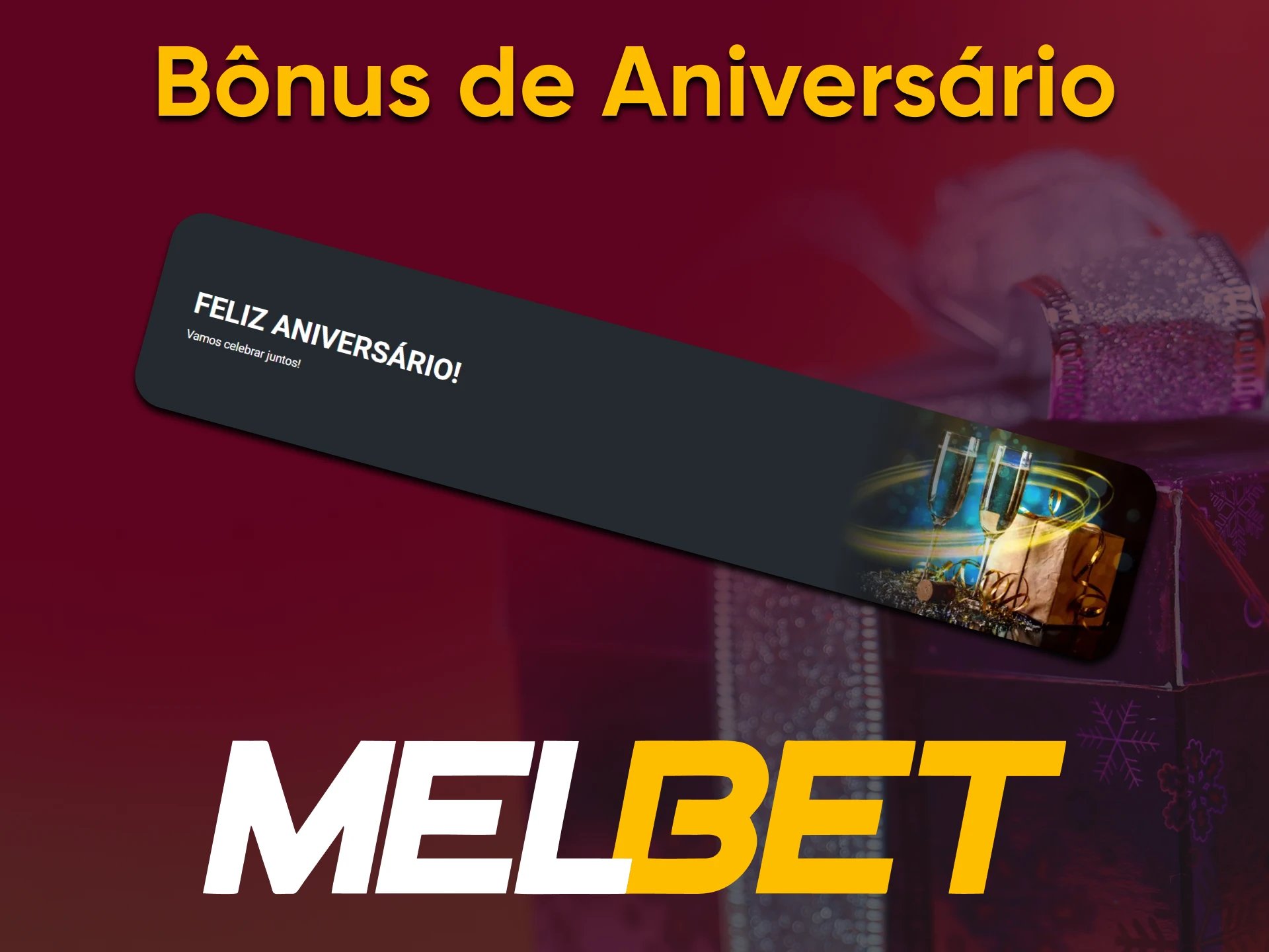 Stake original