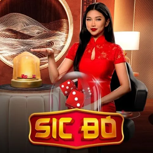Odd asiatica