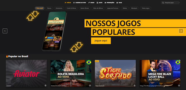 Bet365