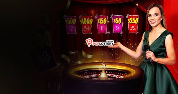 Alwaysvegas.eu