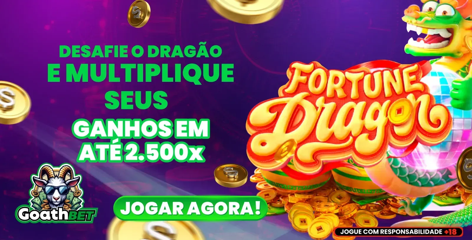 BCasino