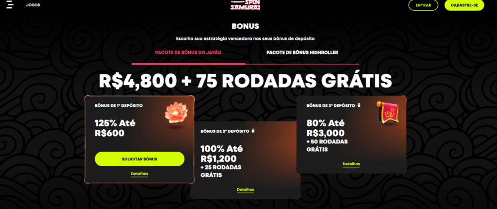 Roleta de cores online