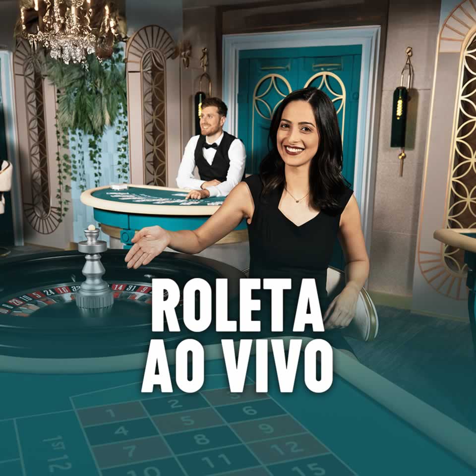 Betcici.com