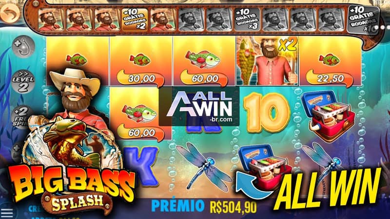 Caraca games