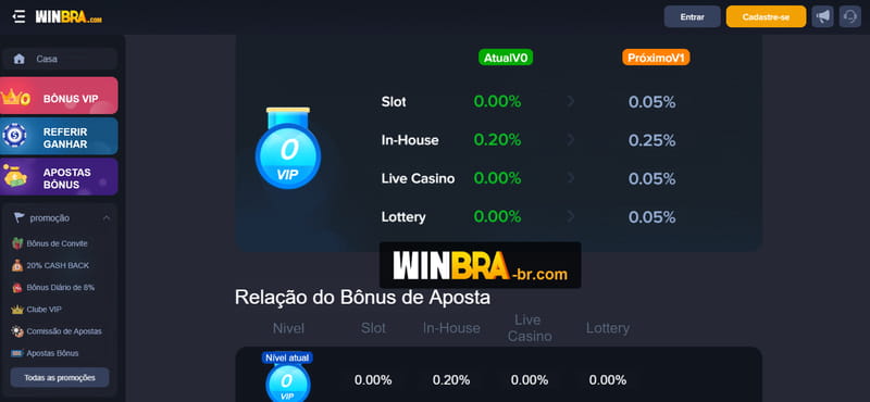 Hippozino Casino