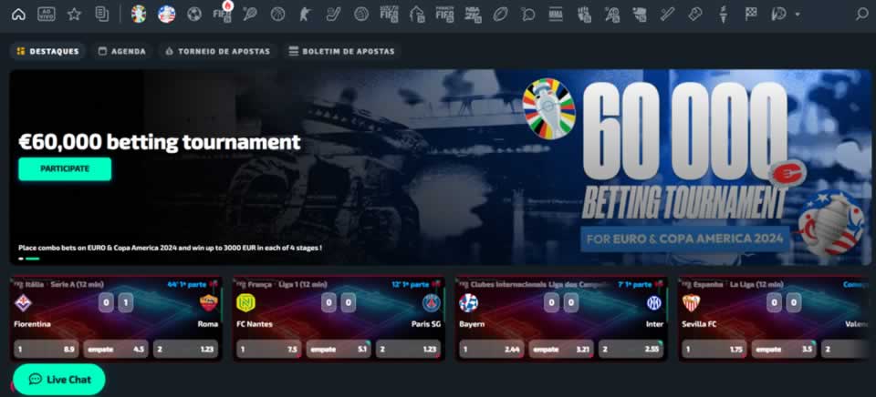 Crash jogar