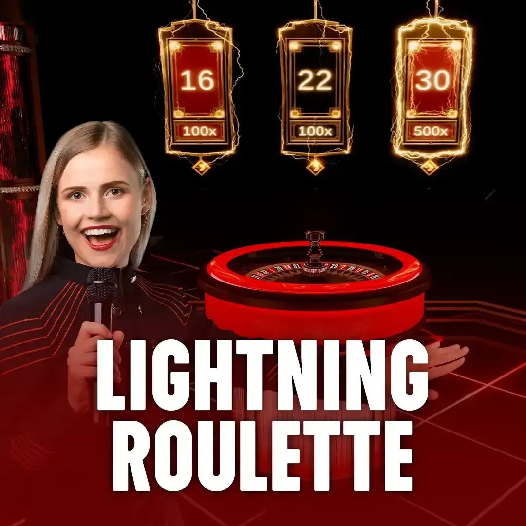 Sporting bet app