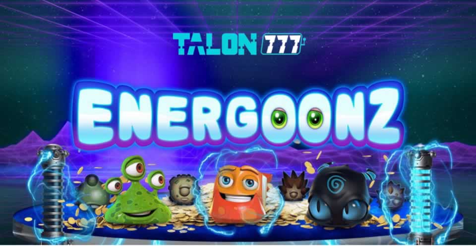 Dragon hatch como jogar
