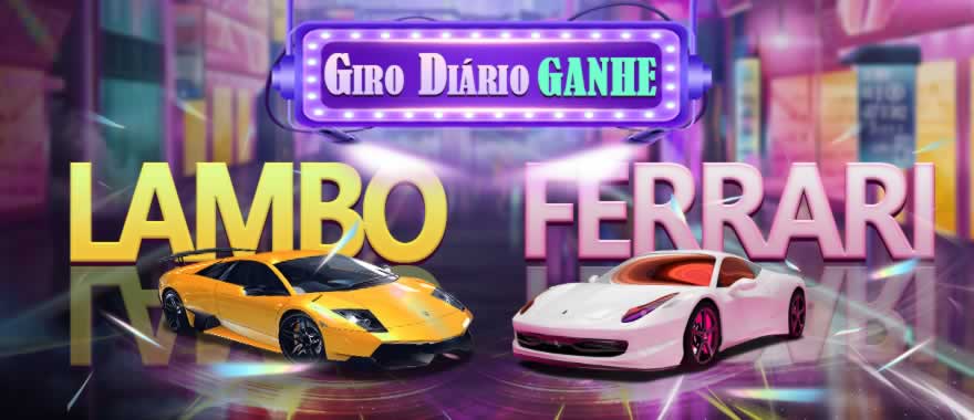 App que aposta 1 real