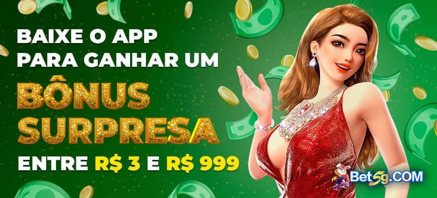 Configurações apk