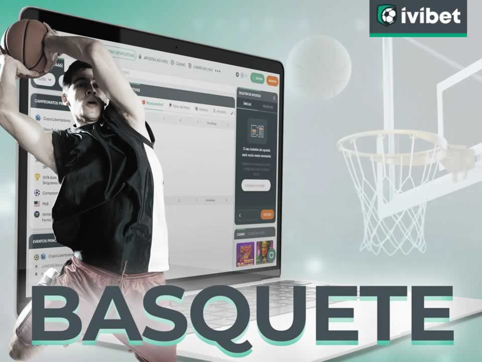 Baixe nosso app