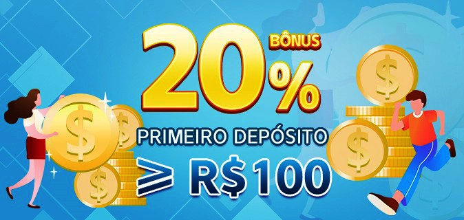 Sinais da blaze