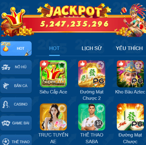 Royal play online