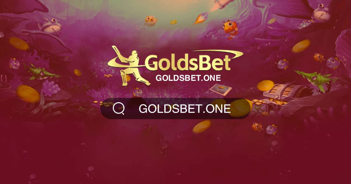 Www bets bola