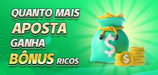 Casinoestrella.com