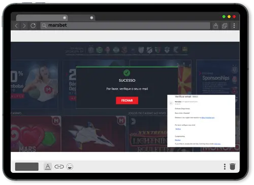Aplicativo bet365