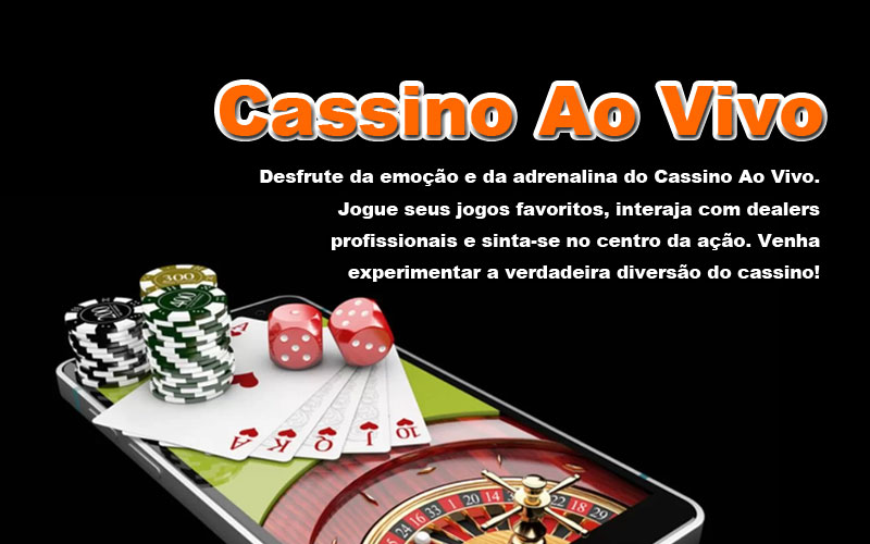 Bônus de cadastro grátis