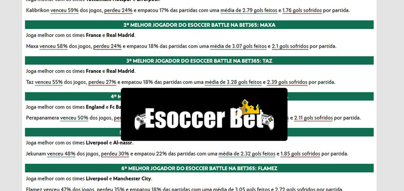 Pix bet365 app