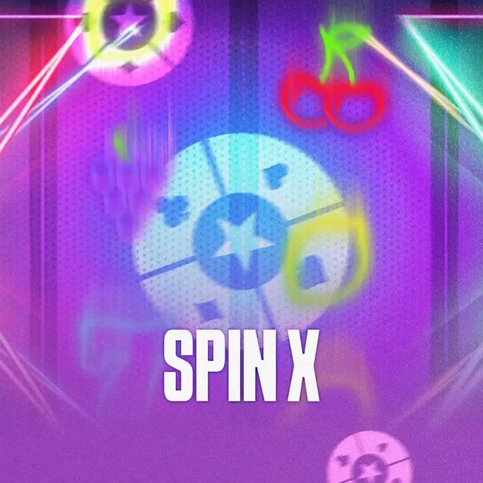 Live app