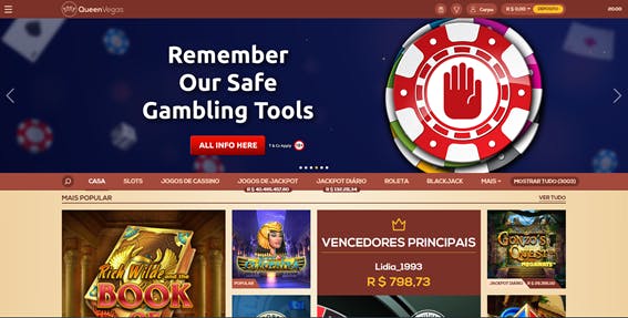 Bet net