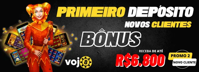 Jogo do fenerbahçe