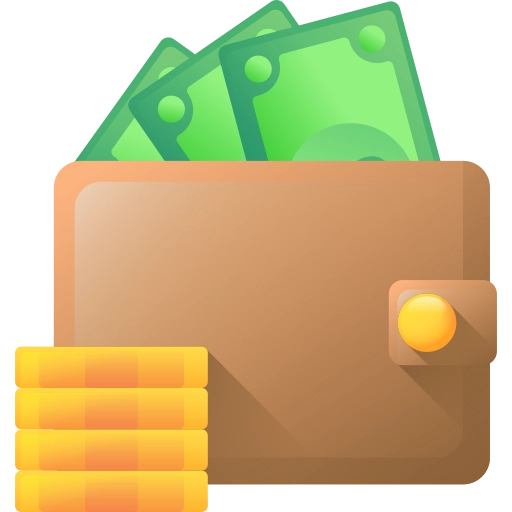 Jogo de apostas blaze