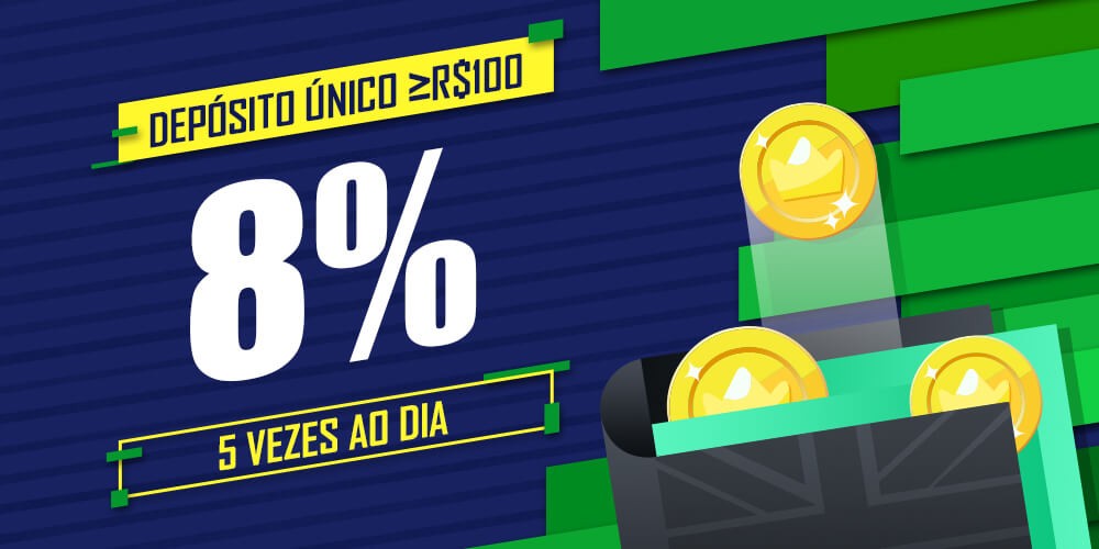 Tv globo ao vivo online