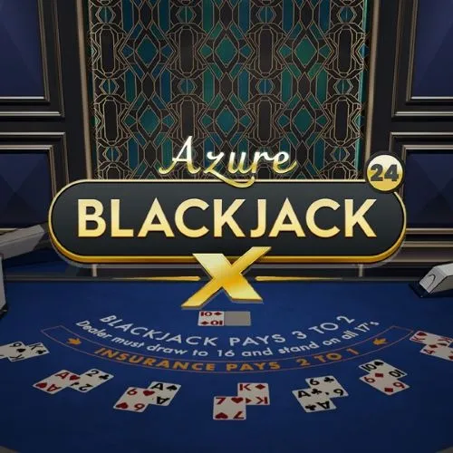 Crypto casinos