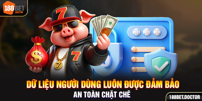 Sportsbet io baixar