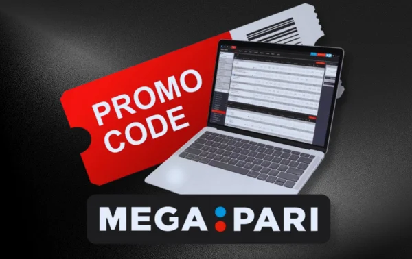 Bet esportes